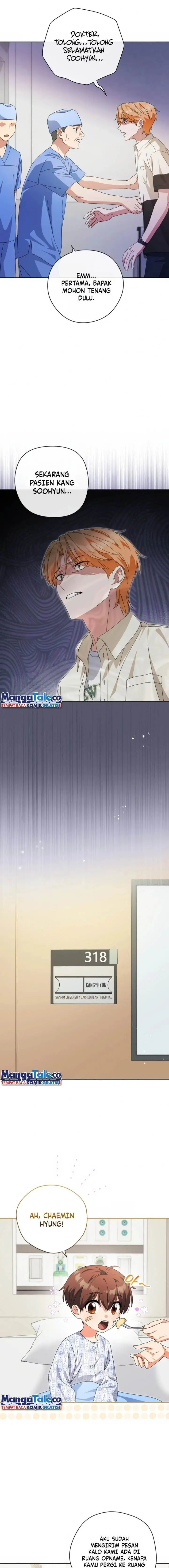 image-komik-this-life-starts-as-a-child-actor-chapter-29-3/21