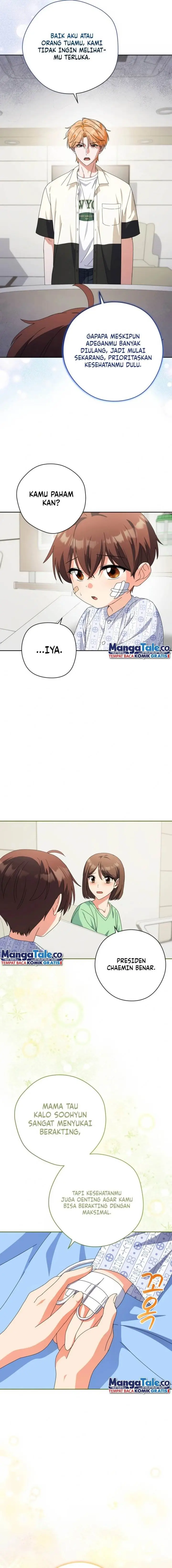 image-komik-this-life-starts-as-a-child-actor-chapter-29-5/21