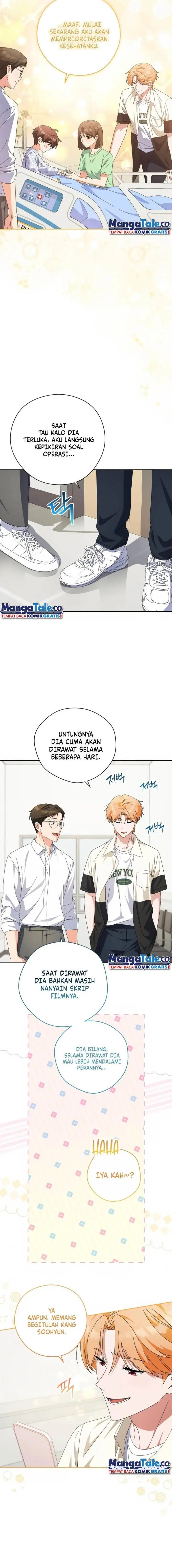 image-komik-this-life-starts-as-a-child-actor-chapter-29-6/21