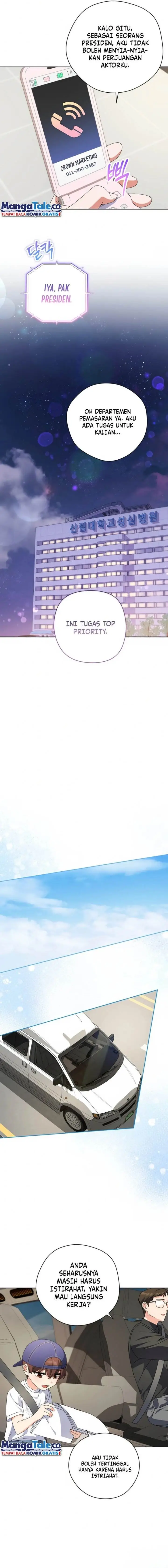 image-komik-this-life-starts-as-a-child-actor-chapter-29-7/21