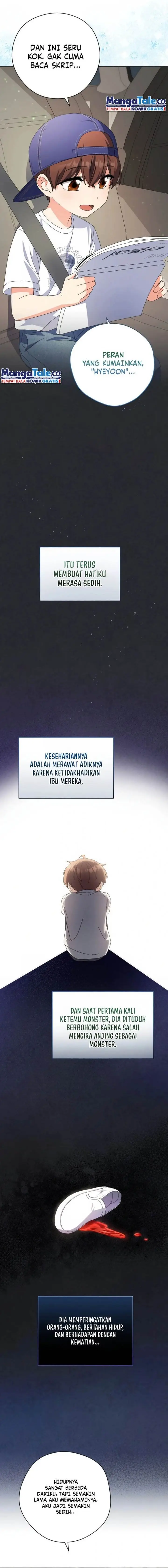 image-komik-this-life-starts-as-a-child-actor-chapter-29-8/21