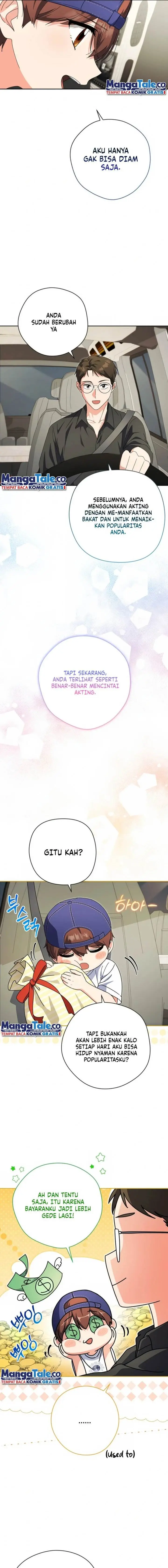 image-komik-this-life-starts-as-a-child-actor-chapter-29-9/21