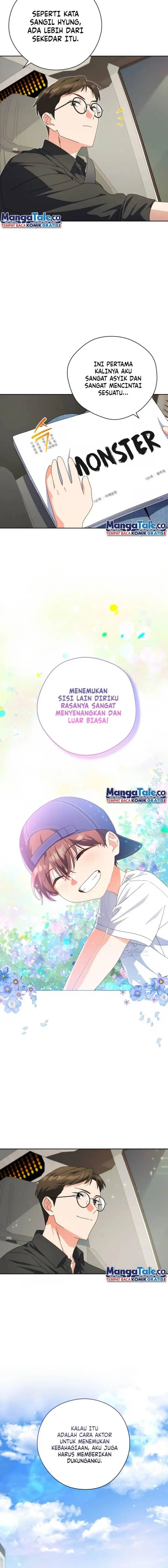 image-komik-this-life-starts-as-a-child-actor-chapter-29-10/21