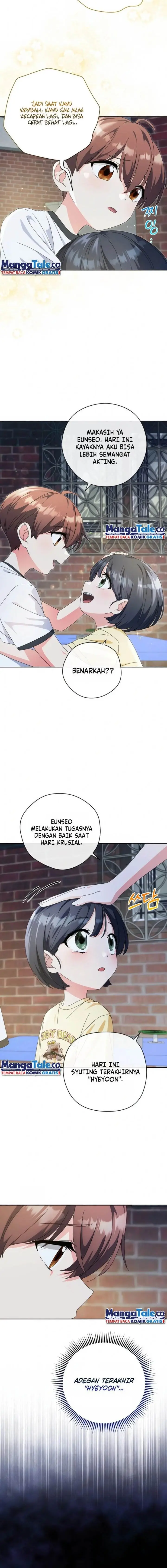 image-komik-this-life-starts-as-a-child-actor-chapter-29-12/21