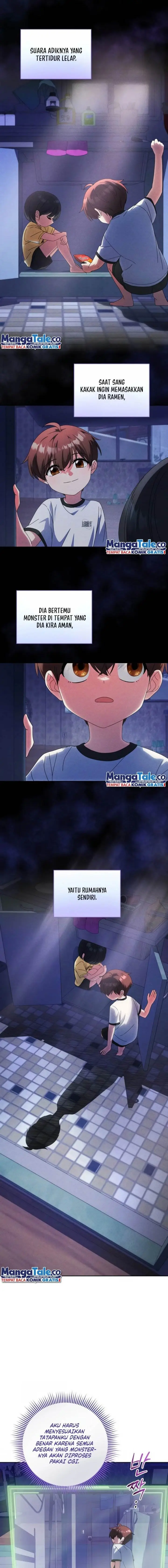 image-komik-this-life-starts-as-a-child-actor-chapter-29-13/21