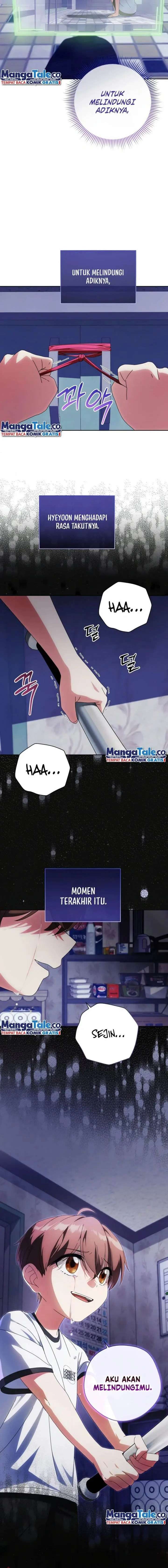 image-komik-this-life-starts-as-a-child-actor-chapter-29-14/21