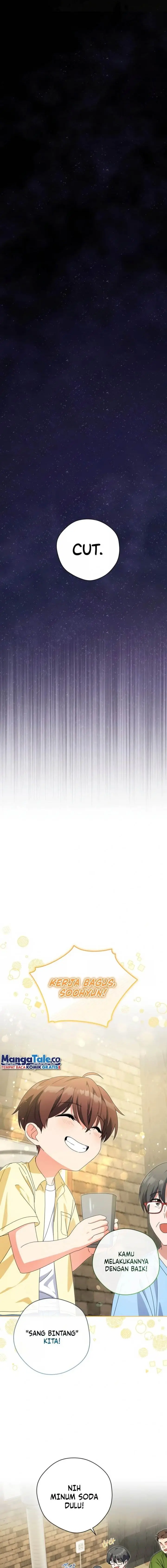 image-komik-this-life-starts-as-a-child-actor-chapter-29-15/21