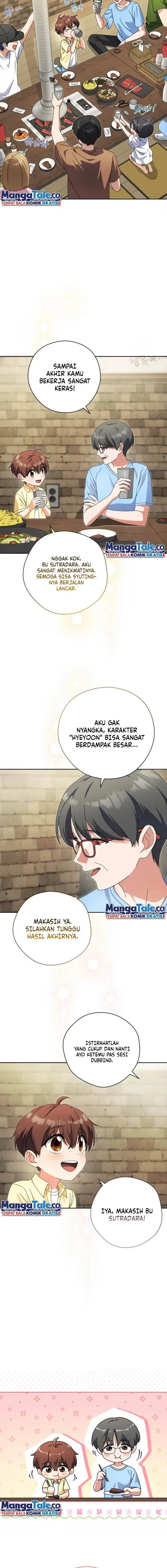 image-komik-this-life-starts-as-a-child-actor-chapter-29-16/21