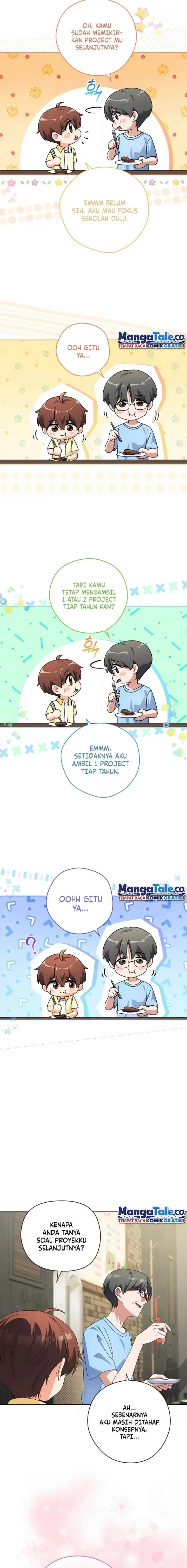 image-komik-this-life-starts-as-a-child-actor-chapter-29-17/21