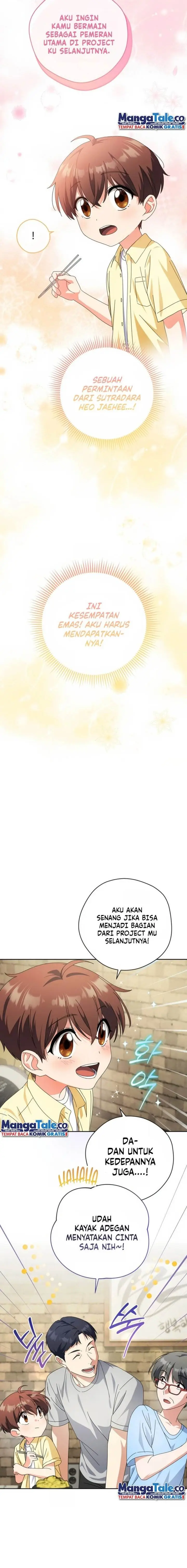 image-komik-this-life-starts-as-a-child-actor-chapter-29-18/21