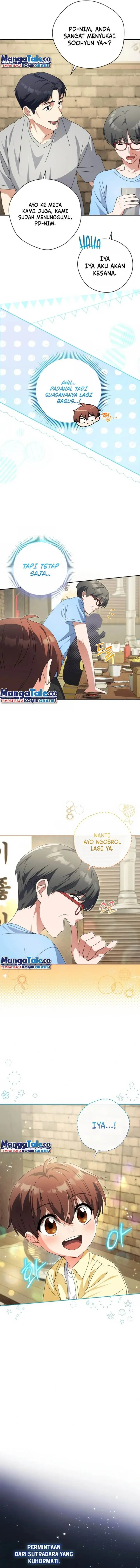 image-komik-this-life-starts-as-a-child-actor-chapter-29-19/21