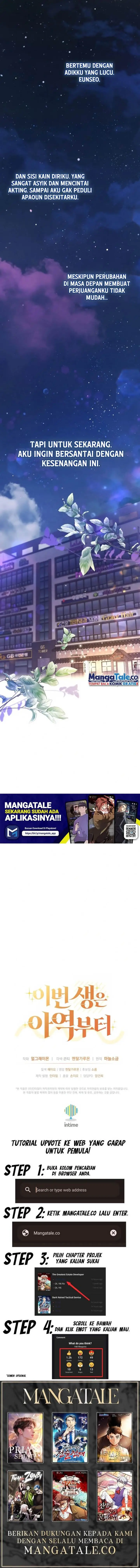 image-komik-this-life-starts-as-a-child-actor-chapter-29-20/21