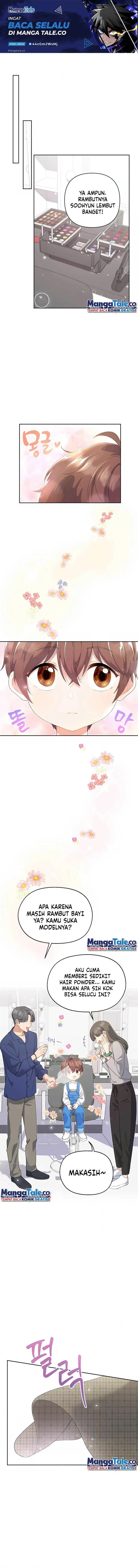 image-komik-this-life-starts-as-a-child-actor-chapter-3-1/15