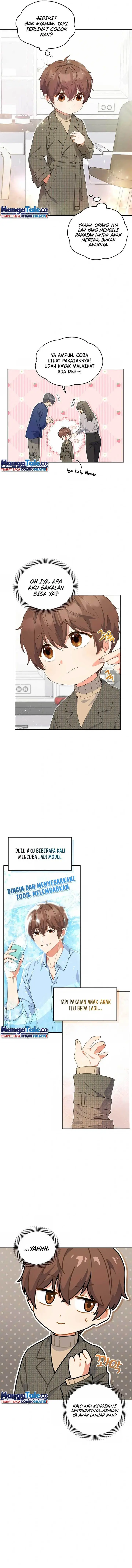 image-komik-this-life-starts-as-a-child-actor-chapter-3-2/15