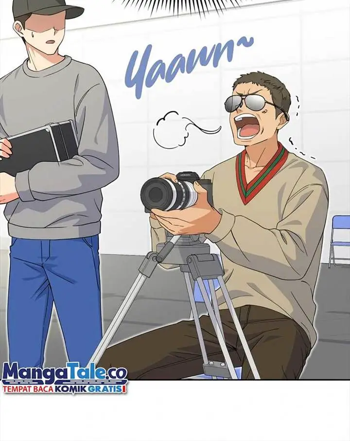 image-komik-this-life-starts-as-a-child-actor-chapter-3-4/15