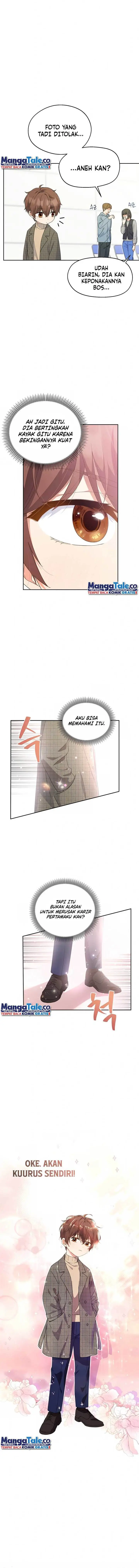 image-komik-this-life-starts-as-a-child-actor-chapter-3-5/15