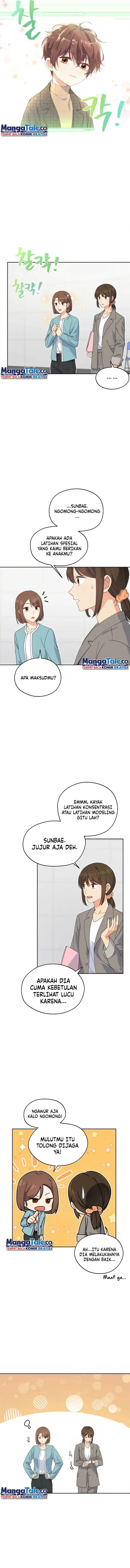 image-komik-this-life-starts-as-a-child-actor-chapter-3-6/15