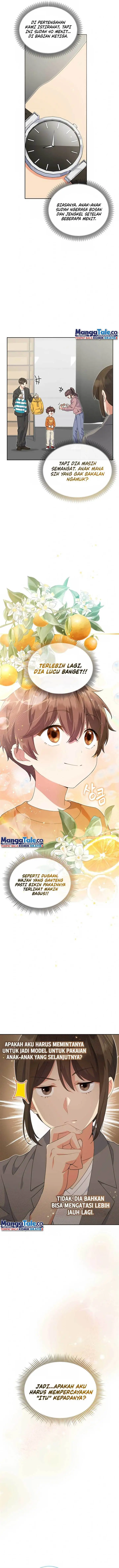 image-komik-this-life-starts-as-a-child-actor-chapter-3-7/15