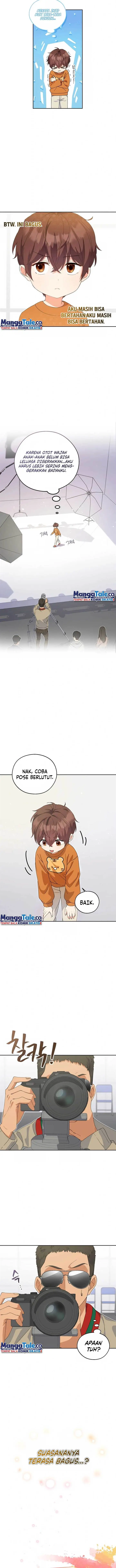 image-komik-this-life-starts-as-a-child-actor-chapter-3-8/15