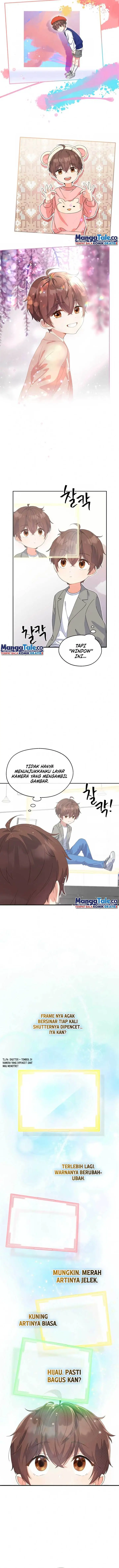 image-komik-this-life-starts-as-a-child-actor-chapter-3-9/15