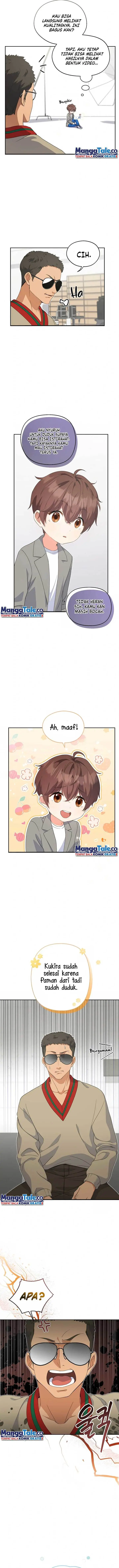 image-komik-this-life-starts-as-a-child-actor-chapter-3-10/15