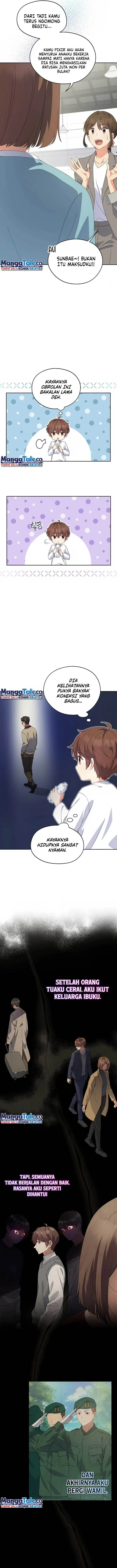 image-komik-this-life-starts-as-a-child-actor-chapter-3-12/15