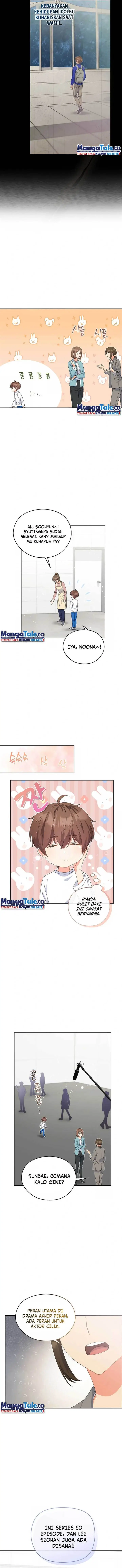 image-komik-this-life-starts-as-a-child-actor-chapter-3-13/15