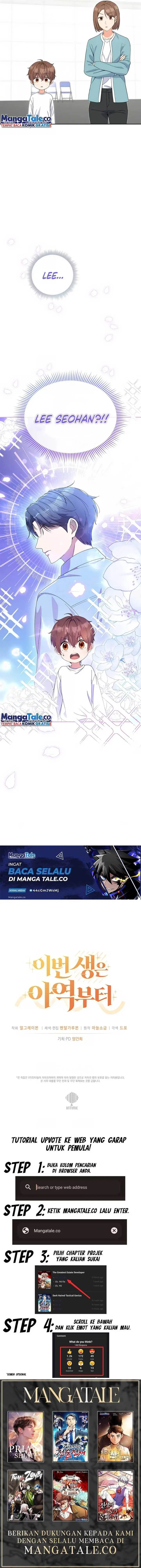 image-komik-this-life-starts-as-a-child-actor-chapter-3-14/15