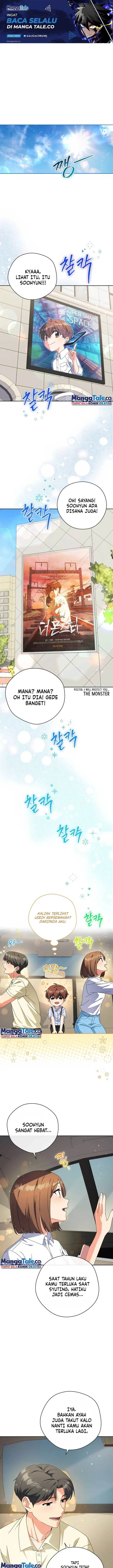 image-komik-this-life-starts-as-a-child-actor-chapter-30-1/24