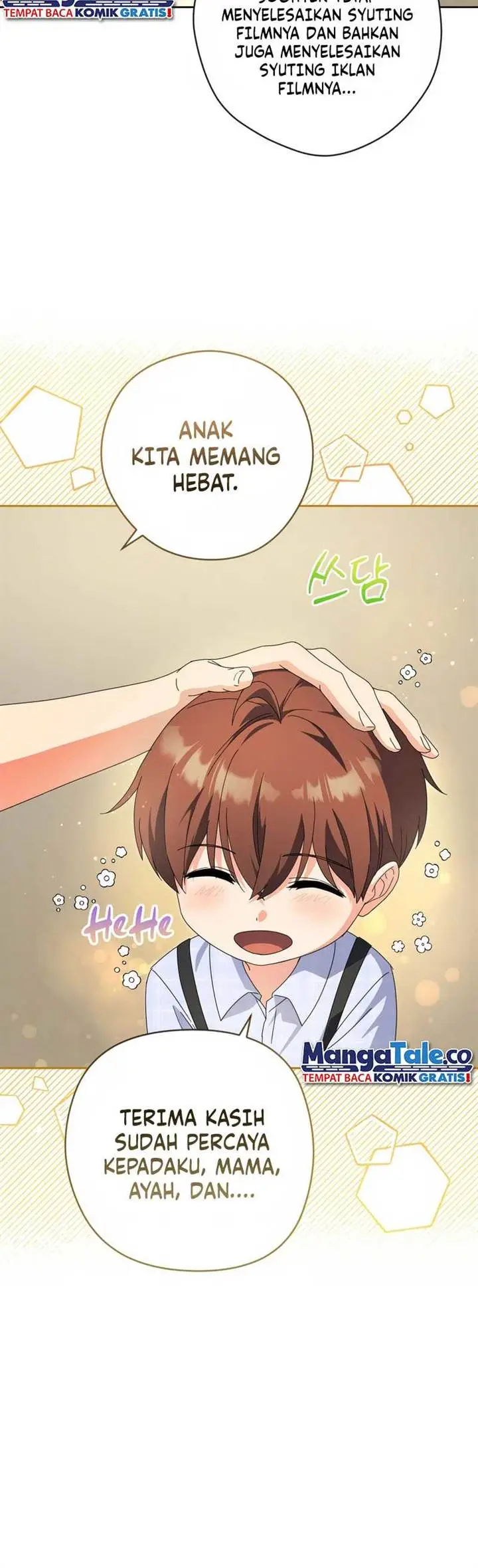 image-komik-this-life-starts-as-a-child-actor-chapter-30-2/24