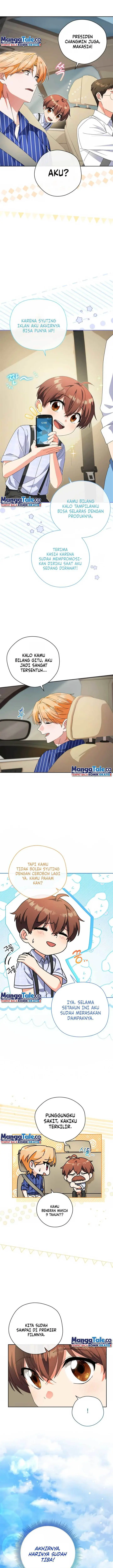 image-komik-this-life-starts-as-a-child-actor-chapter-30-3/24