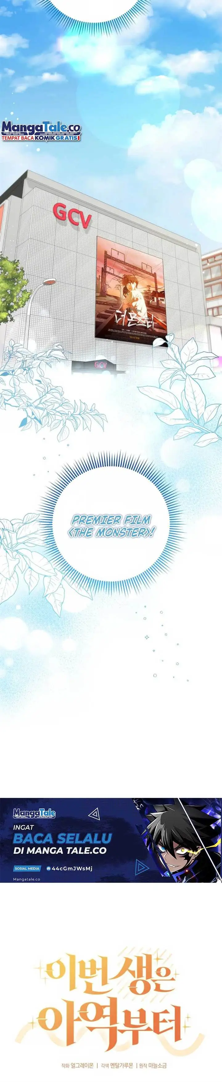 image-komik-this-life-starts-as-a-child-actor-chapter-30-4/24