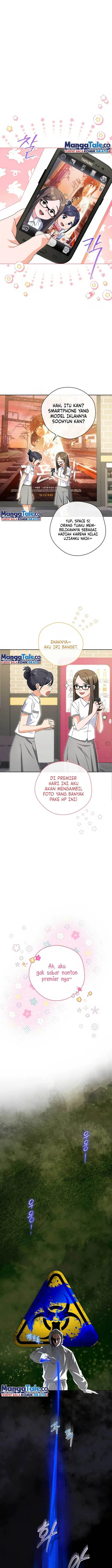 image-komik-this-life-starts-as-a-child-actor-chapter-30-5/24