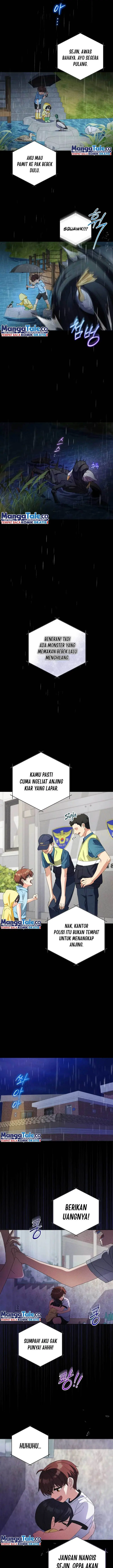 image-komik-this-life-starts-as-a-child-actor-chapter-30-7/24