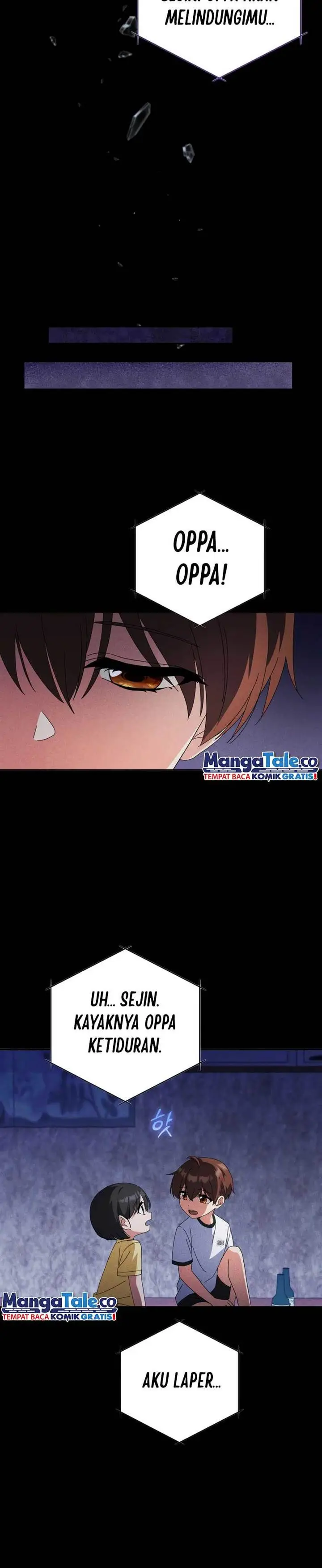 image-komik-this-life-starts-as-a-child-actor-chapter-30-8/24