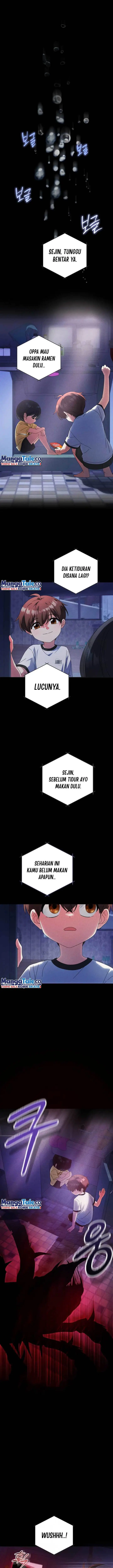 image-komik-this-life-starts-as-a-child-actor-chapter-30-9/24