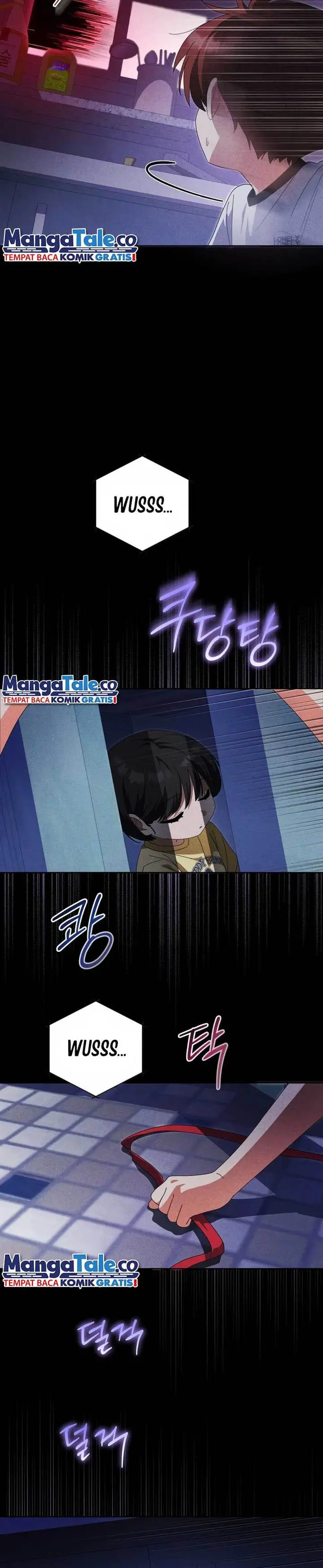 image-komik-this-life-starts-as-a-child-actor-chapter-30-10/24