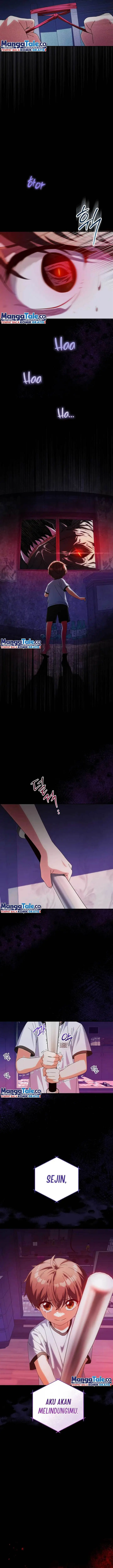 image-komik-this-life-starts-as-a-child-actor-chapter-30-11/24