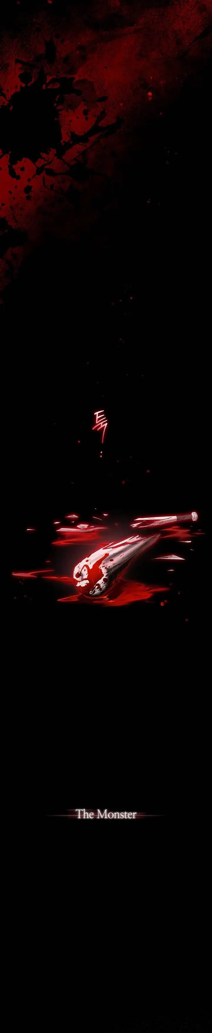 image-komik-this-life-starts-as-a-child-actor-chapter-30-12/24