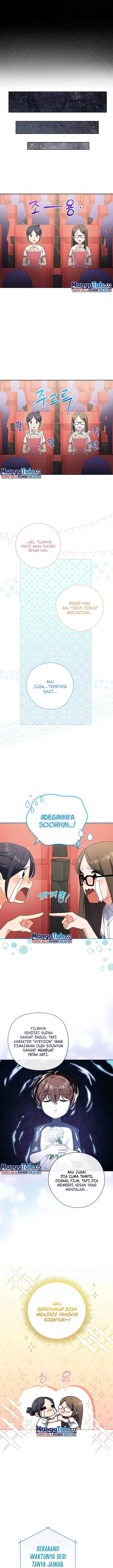 image-komik-this-life-starts-as-a-child-actor-chapter-30-13/24