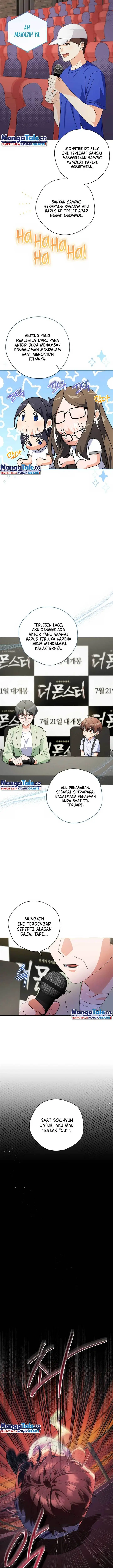 image-komik-this-life-starts-as-a-child-actor-chapter-30-15/24