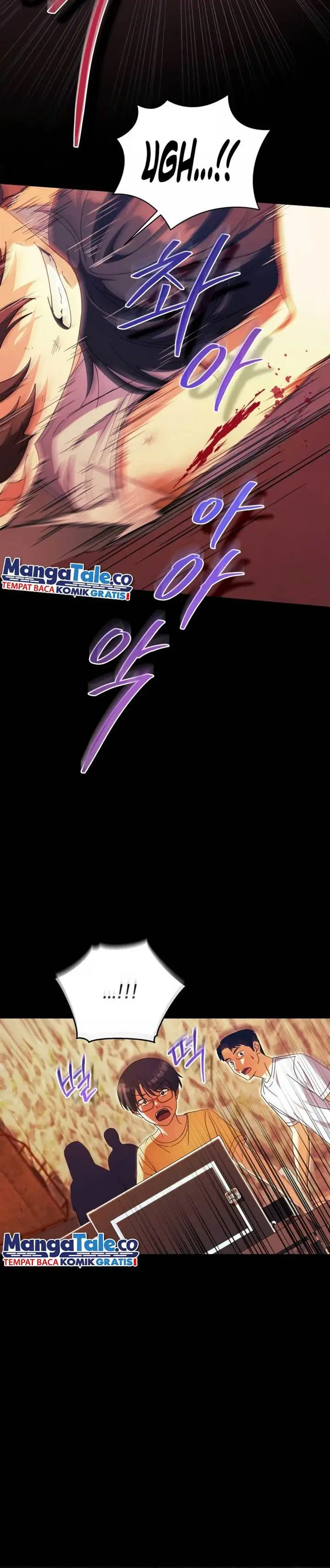 image-komik-this-life-starts-as-a-child-actor-chapter-30-16/24