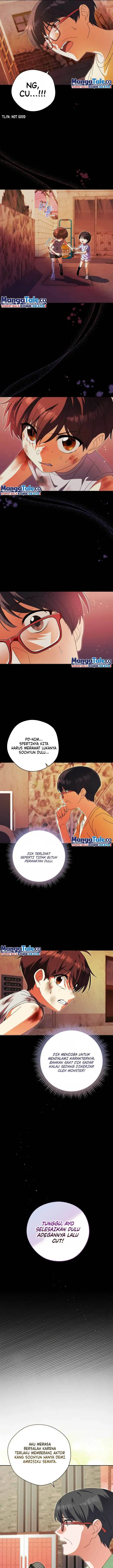 image-komik-this-life-starts-as-a-child-actor-chapter-30-17/24