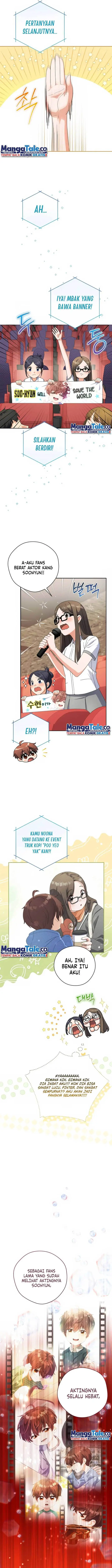 image-komik-this-life-starts-as-a-child-actor-chapter-30-19/24