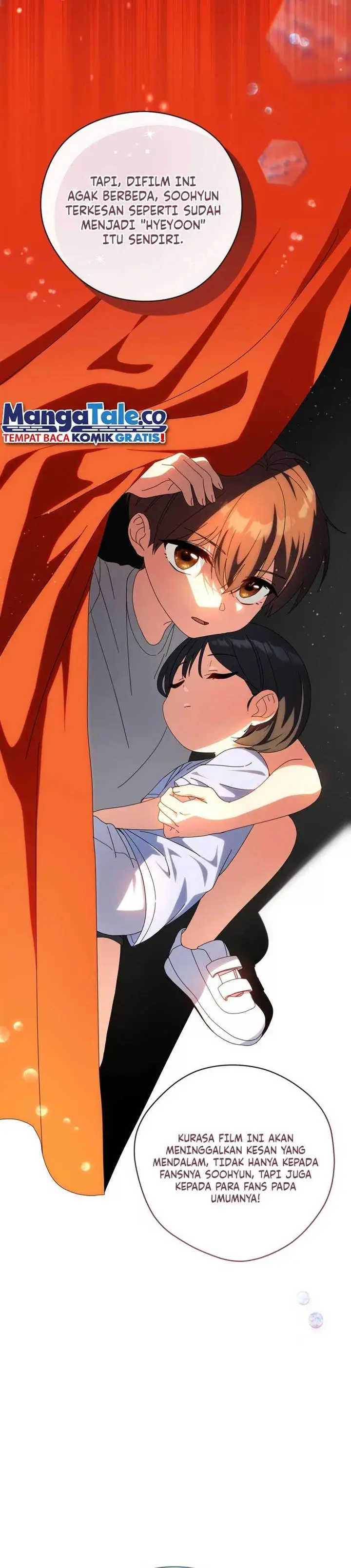 image-komik-this-life-starts-as-a-child-actor-chapter-30-20/24