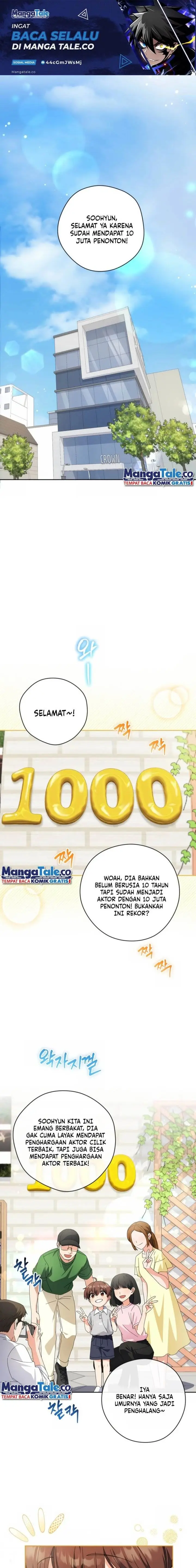 image-komik-this-life-starts-as-a-child-actor-chapter-31-1/18