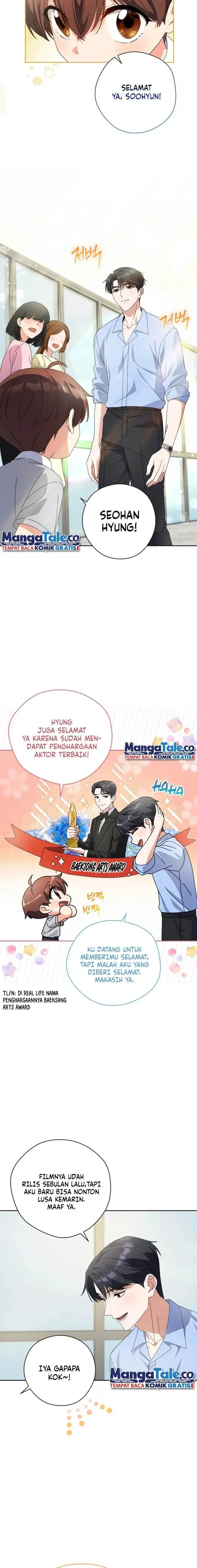 image-komik-this-life-starts-as-a-child-actor-chapter-31-2/18