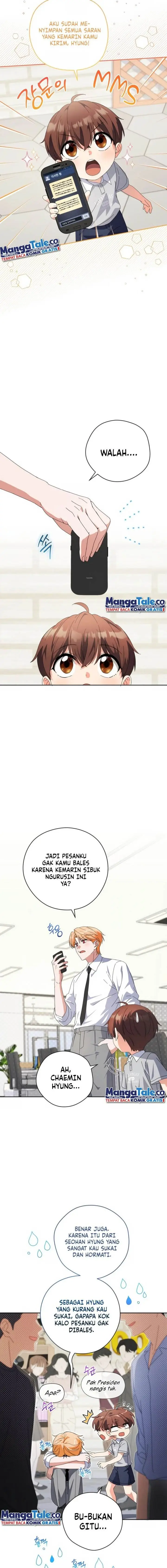 image-komik-this-life-starts-as-a-child-actor-chapter-31-3/18