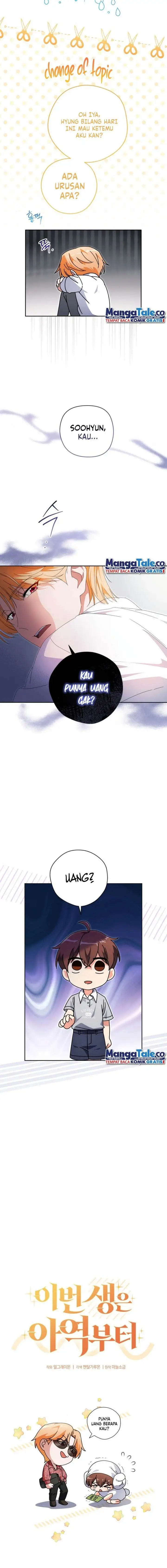 image-komik-this-life-starts-as-a-child-actor-chapter-31-4/18