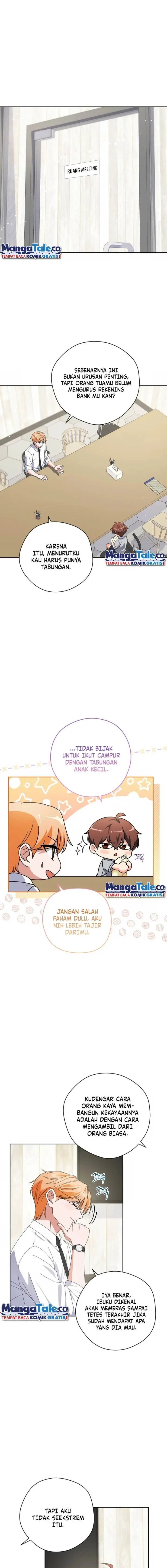 image-komik-this-life-starts-as-a-child-actor-chapter-31-5/18